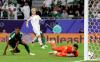 Hasil Piala Asia 2023: Kelas! Raja ASEAN Thailand Imbangi Arab Saudi