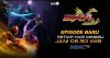 Episode Baru BIMA S TAKEN, Minggu 28 Januari 2024 Jam 06.30 WIB hanya Di MNCTV