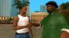 Cheat GTA San Andreas PS3: Cara Mudah Mendapatkan Jetpack dan Kendaraan Langka!