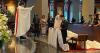 Christo dan Sisca MasterChef Menikah, Tampil Cantik dengan Gaun Elegan Bergaya Vintage 