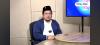 Program Gaji untuk Guru Ngaji Diusung Ganjar-Mahfud Mampu Kuatkan Demokrasi