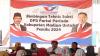 Pastikan Menang Pemilu 2024, Partai Perindo Gelar Bimtek untuk Saksi di Madiun