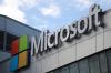 Geser Nvidia, Microsoft Kembali Jadi Perusahaan Paling Berharga di Dunia