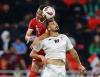 2 Keunggulan Australia yang Diantisipasi Pertahanan Timnas Indonesia, Dilarang Lengah!