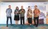 BNI Catat Kinerja Positif pada Tahun 2023