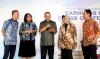 BNI Catat Kinerja Positif pada Tahun 2023 - Bagian 3