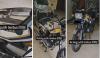 Viral Motor RX King Tua Karatan Dijual Rp200 Juta