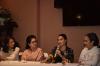 Indonesian Gastronomy Community Rayakan Hari Gizi Nasional - Bagian 2