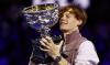 Hasil Australia Terbuka 2024: Jannik Sinner Juara usai Menang Comeback atas Daniil Medvedev