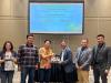 Pegadaian Kerja Sama dengan Duha Syariah, Salurkan Pinjaman lewat Platform Digital