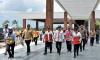 Cek Progres Bandara Singkawang, Menhub: Selesai dalam 1-2 Bulan