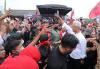 Nelayan di Medan Optimistis Program KTP Sakti Punya Capres Ganjar Pranowo Bantu Masyarakat