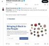 Mengenal Friendster, Nenek Moyang Jejaring Sosial yang Ramai Dikabarkan Kembali