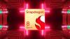 Performa Snapdragon 8 Gen 4 Disebut Lebih Kencang Dibanding Pendahulunya