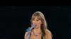 X Blokir Pencarian Taylor Swift, Imbas dari Konten Porno Palsu Buatan AI
