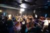 Base Jam Luncurkan Album bersama Fans - Bagian 1