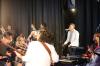 Base Jam Luncurkan Album bersama Fans - Bagian 2