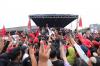 Ganjar Pranowo Dorong Ikan Teri Medan Go Internasional dan Sejahterakan Nelayan - Bagian 2