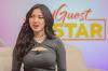 Potret Shakira Jasmine Rilis Single I Don't Wanna Go Back Home - Bagian 2