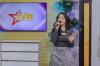 Potret Shakira Jasmine Rilis Single I Don't Wanna Go Back Home - Bagian 4