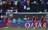Media Vietnam Ledek Timnas Indonesia usai Tersingkir dari Piala Asia 2023