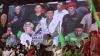 Mahfud MD Tegaskan Bansos Mandat UUD 1945, Bukan Pemberian Perorangan