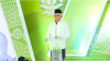 Gus Mus: Urusan NU Perbaiki Indonesia, Bukan Menangkan Capres
