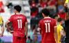 Kocak, Nama Rafael Struick di Jersey Timnas Indonesia Typo, Netizen: Nameset Langka!