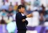 Shin Tae-yong Kirim Pesan Menyentuh usai Bawa Indonesia Bikin Sejarah di Piala Asia 2023
