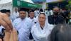 Yenny Wahid Ingatkan Warga NU Jaga Netralitas di Pilpres 2024