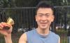 Viral Trofi Indonesia Masters 2024 Ganda China Zheng Si Wei Hancur Berkeping-keping