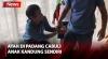 Sering Nonton Film Porno, Ayah di Padang Cabuli Anak Kandung Berulang Kali