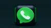 WhatsApp Community Dapat Fitur Baru, Pengguna Tak Perlu Lagi Pin Acara Secara Manual
