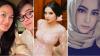 5 Artis Punya Hubungan Keluarga dengan Soekarno, Nomor 3 Selebgram Cantik 