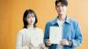 IU dan Park Bo Gum Bintangi Drama When Lives Give You Tangerines, Warganet Heboh: Can't Wait!