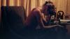 Deepfake Bikin Gambar Porno Taylor Swift, Microsoft Tutup Celah Keamanan 