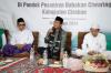 Ratusan Kiai dan Nyai Pengasuh Ponpes di Cirebon Sepakat Dukung Ganjar-Mahfud - Bagian 3