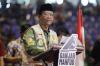 Atasi Ketidakadilan, Mahfud Janjikan Penegakan Hukum hingga Tata Pimpinan