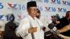 Mahfud MD Ajak Masyarakat Tiru Kehidupan dan Kepemimpinan Nabi Muhammad SAW