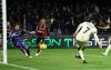 Hasil Liga Italia: AS Roma Raih 2 Kemenangan Beruntun bersama Daniele De Rossi