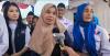 Ikut Resmikan 2 Puskestren Perindo, Siti Atikoh: Sejalan dengan Program Ganjar-Mahfud