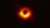 Sempat Bersembunyi, 18 Black Hole Baru Ditemukan Gerogoti Bintang Terdekat