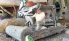 Intip Koleksi Raja Malaysia dari Kendaraan Mewah hingga Replika Mobil Flintstone