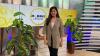 Kenapa Parfum Sering Terasa Panas di Kulit? Temukan Jawabannya hanya di Morning Update
