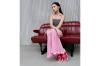 Koleksi Lunar New Year 2024, Charles & Keith Tampilkan Sentuhan Brocade Modern - Bagian 2
