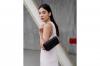 Koleksi Lunar New Year 2024, Charles & Keith Tampilkan Sentuhan Brocade Modern - Bagian 4