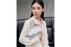 Koleksi Lunar New Year 2024, Charles & Keith Tampilkan Sentuhan Brocade Modern - Bagian 5