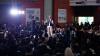 Orasi Politik di Hajatan Rakyat Pontianak, Ganjar Sebut Kalbar Wilayah Toleran