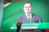 Proses Investasi TikTok di Tokopedia Tuntas, Nilai Total Rp34,22 Triliun - Bagian 4