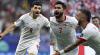 Link Live Streaming Piala Asia 2023 Malam Ini: Iran Vs Suriah di 16 Besar